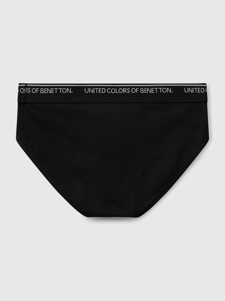 SLIP Herren image number 5